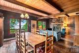 67 Birch Springs Lane - Photo 4