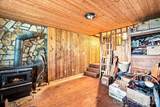 67 Birch Springs Lane - Photo 32