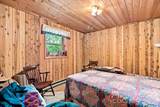 67 Birch Springs Lane - Photo 33
