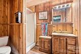 67 Birch Springs Lane - Photo 35