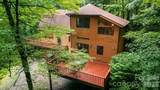 67 Birch Springs Lane - Photo 36