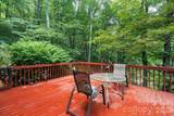 67 Birch Springs Lane - Photo 37