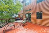 67 Birch Springs Lane - Photo 38