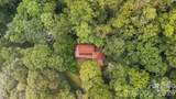 67 Birch Springs Lane - Photo 39
