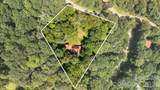 67 Birch Springs Lane - Photo 40