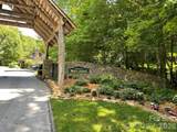 67 Birch Springs Lane - Photo 41