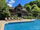 67 Birch Springs Lane - Photo 42