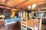 67 Birch Springs Lane - Photo 6