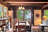 67 Birch Springs Lane - Photo 7