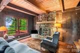 67 Birch Springs Lane - Photo 8