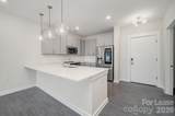 3630 Davidson Street - Photo 1