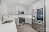 3630 Davidson Street - Photo 2