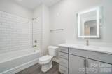 3630 Davidson Street - Photo 11