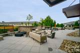 3630 Davidson Street - Photo 12