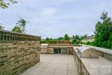 3630 Davidson Street - Photo 13