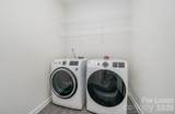 3630 Davidson Street - Photo 14