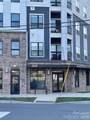 3630 Davidson Street - Photo 15