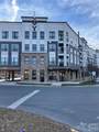 3630 Davidson Street - Photo 16