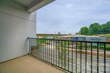 3630 Davidson Street - Photo 17