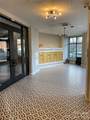 3630 Davidson Street - Photo 18