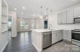3630 Davidson Street - Photo 3