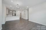 3630 Davidson Street - Photo 4