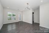 3630 Davidson Street - Photo 5