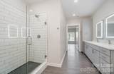 3630 Davidson Street - Photo 8