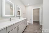 3630 Davidson Street - Photo 9