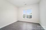 3630 Davidson Street - Photo 10