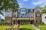 16705 Summers Walk Boulevard - Photo 1