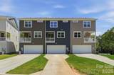 16705 Summers Walk Boulevard - Photo 2