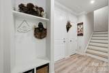 16705 Summers Walk Boulevard - Photo 11