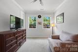 16705 Summers Walk Boulevard - Photo 12