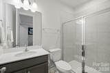 16705 Summers Walk Boulevard - Photo 13