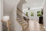 16705 Summers Walk Boulevard - Photo 14