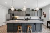 16705 Summers Walk Boulevard - Photo 15