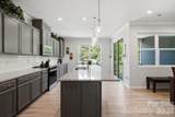 16705 Summers Walk Boulevard - Photo 16