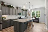 16705 Summers Walk Boulevard - Photo 17