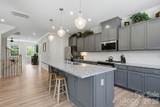 16705 Summers Walk Boulevard - Photo 18