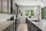 16705 Summers Walk Boulevard - Photo 19