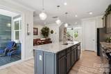 16705 Summers Walk Boulevard - Photo 20