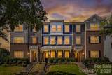 16705 Summers Walk Boulevard - Photo 3