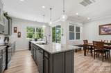 16705 Summers Walk Boulevard - Photo 21