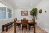 16705 Summers Walk Boulevard - Photo 22