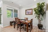 16705 Summers Walk Boulevard - Photo 23