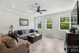 16705 Summers Walk Boulevard - Photo 24