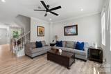 16705 Summers Walk Boulevard - Photo 25