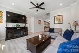 16705 Summers Walk Boulevard - Photo 26