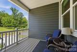 16705 Summers Walk Boulevard - Photo 27